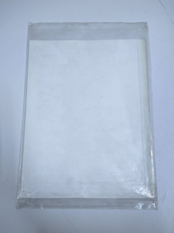 marine-power-tl30l-0600-3-0l-parts-manual-felix-ommo33069-20240227-112040-102729