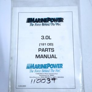 marine-power-tl30l-0600-3-0l-parts-manual-felix-ommo33069-20240227-112047-534383
