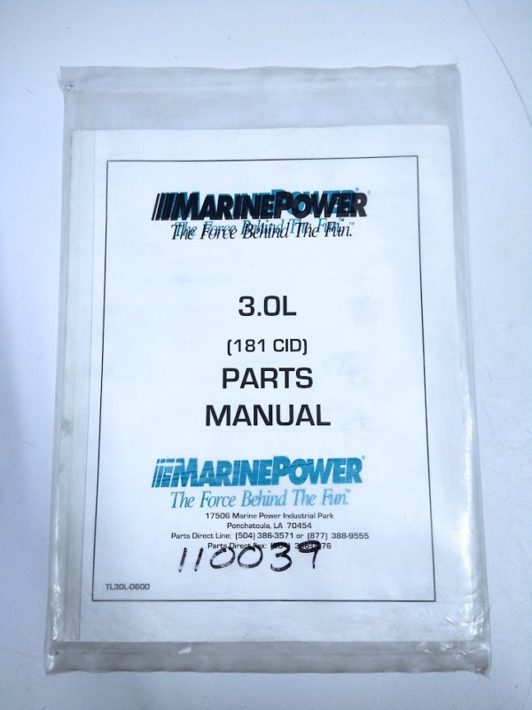 marine-power-tl30l-0600-3-0l-parts-manual-felix-ommo33069-20240227-112047-534383