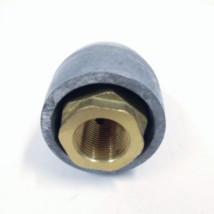 martyr-cmpn-e-magnesium-anode-propeller-nut-felix-ommo33069-20240216-131450-905853