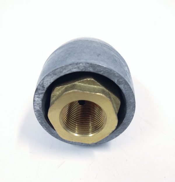 martyr-cmpn-e-magnesium-anode-propeller-nut-felix-ommo33069-20240216-131450-905853