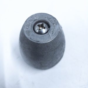 martyr-cmpn-e-magnesium-anode-propeller-nut-felix-ommo33069-20240216-131456-742675
