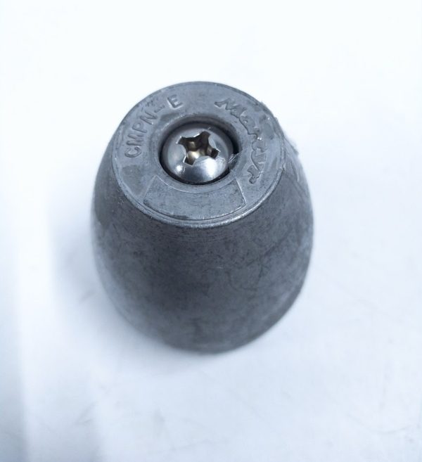 martyr-cmpn-e-magnesium-anode-propeller-nut-felix-ommo33069-20240216-131456-742675