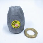 martyr-cmpn-e-magnesium-anode-propeller-nut-felix-ommo33069-20240216-131503-541898