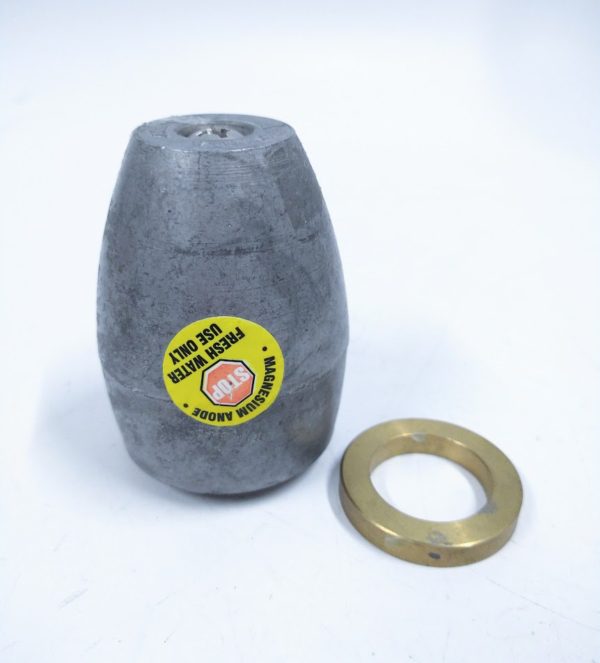 martyr-cmpn-e-magnesium-anode-propeller-nut-felix-ommo33069-20240216-131503-541898
