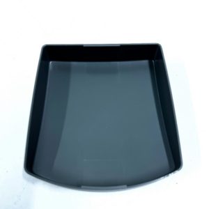 maxwell-sp4167-cover-for-chaincounter-console-grey-brandon-y-20240228-160228-886294