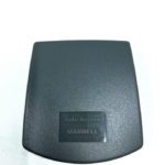 maxwell-sp4167-cover-for-chaincounter-console-grey-brandon-y-20240228-160235-864739