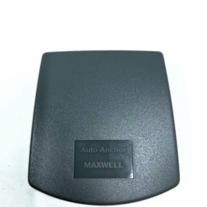 maxwell-sp4167-cover-for-chaincounter-console-grey-brandon-y-20240228-160235-864739