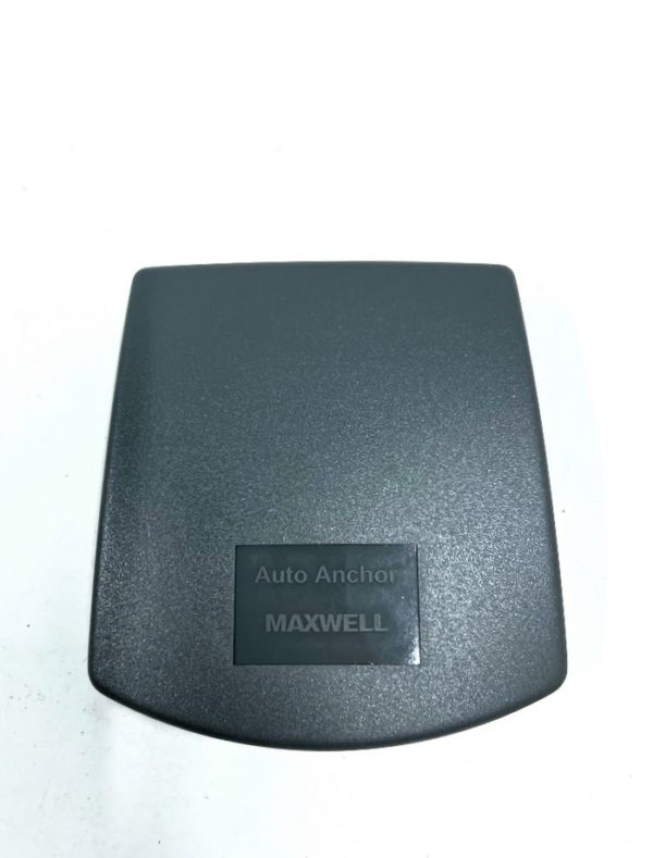maxwell-sp4167-cover-for-chaincounter-console-grey-brandon-y-20240228-160235-864739