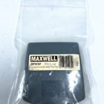 maxwell-sp4167-cover-for-chaincounter-console-grey-brandon-y-20240228-160316-200842