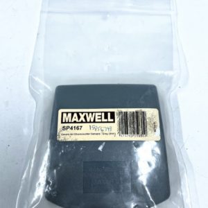 maxwell-sp4167-cover-for-chaincounter-console-grey-brandon-y-20240228-160316-200842