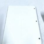 mercruiser-90-14693-1-service-manual-10-gm-4-cylinders-brandon-y-20240216-140921-309774