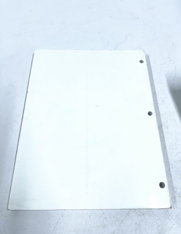 mercruiser-90-14693-1-service-manual-10-gm-4-cylinders-brandon-y-20240216-140921-309774