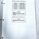 mercruiser-90-14693-1-service-manual-10-gm-4-cylinders-brandon-y-20240216-140926-506244