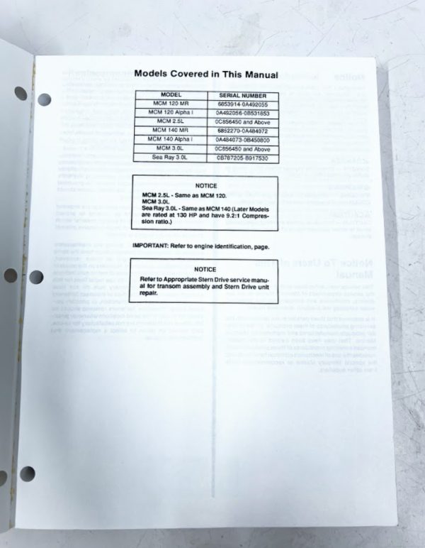 mercruiser-90-14693-1-service-manual-10-gm-4-cylinders-brandon-y-20240216-140926-506244
