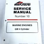 mercruiser-90-14693-1-service-manual-10-gm-4-cylinders-brandon-y-20240216-140932-959502