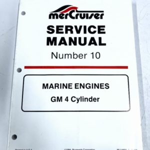 mercruiser-90-14693-1-service-manual-10-gm-4-cylinders-brandon-y-20240216-140932-959502