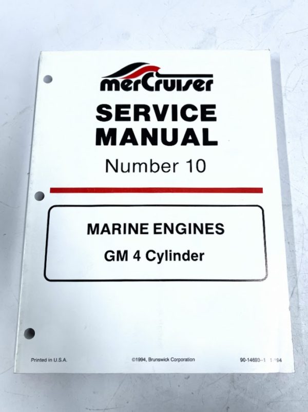 mercruiser-90-14693-1-service-manual-10-gm-4-cylinders-brandon-y-20240216-140932-959502