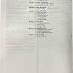 mercruiser-90-14693-1-service-manual-10-gm-4-cylinders-brandon-y-20250421-102451-608511