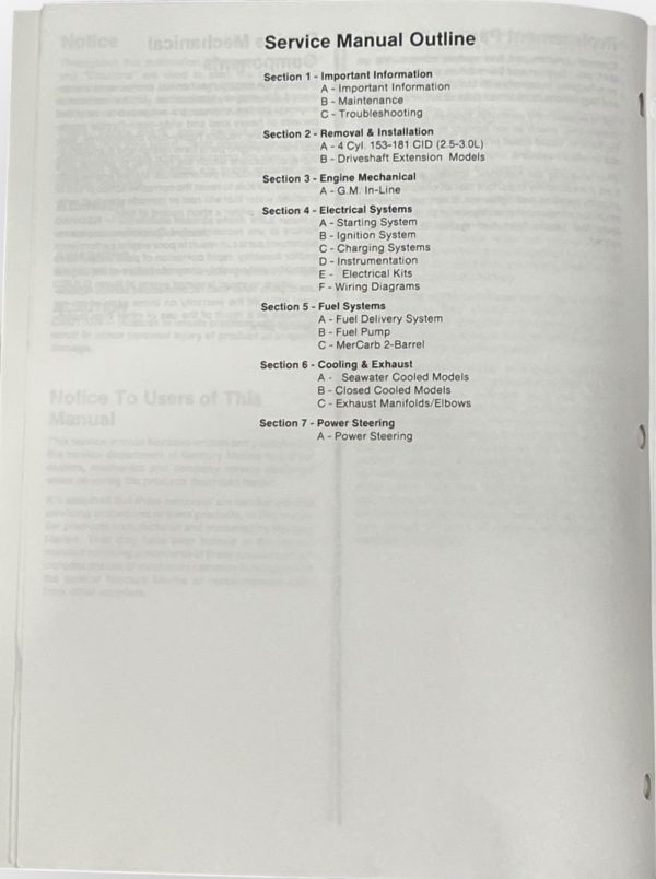 mercruiser-90-14693-1-service-manual-10-gm-4-cylinders-brandon-y-20250421-102451-608511