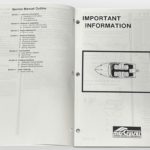 mercruiser-90-14693-1-service-manual-10-gm-4-cylinders-brandon-y-20250421-102455-533692