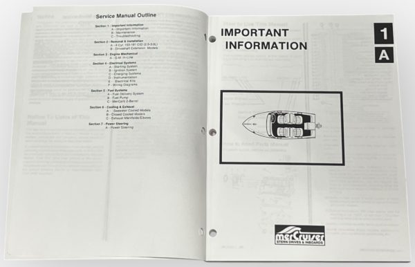 mercruiser-90-14693-1-service-manual-10-gm-4-cylinders-brandon-y-20250421-102455-533692