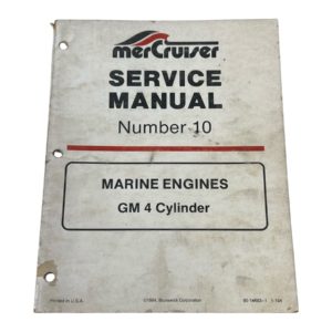 mercruiser-90-14693-1-service-manual-10-gm-4-cylinders-brandon-y-20260210-112102-682562