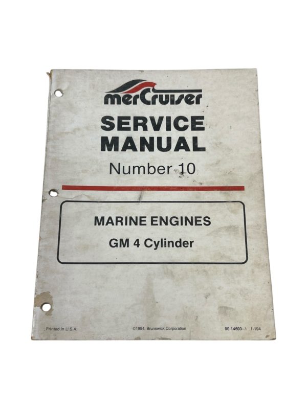 mercruiser-90-14693-1-service-manual-10-gm-4-cylinders-brandon-y-20260210-112102-682562