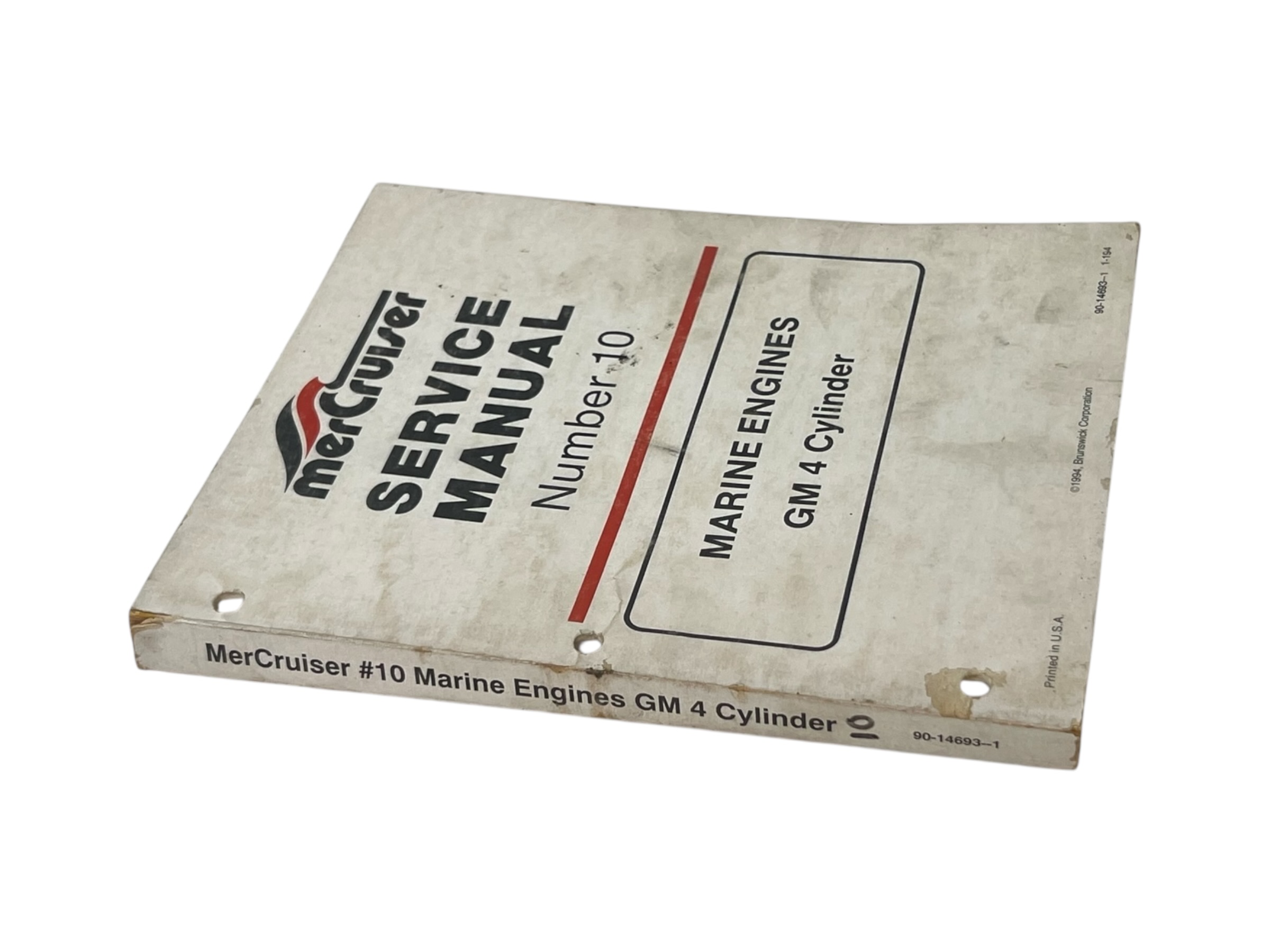mercruiser-90-14693-1-service-manual-10-gm-4-cylinders-brandon-y-20260210-112606-516193