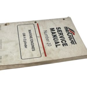 mercruiser-90-14693-1-service-manual-10-gm-4-cylinders-brandon-y-20260210-112612-62069