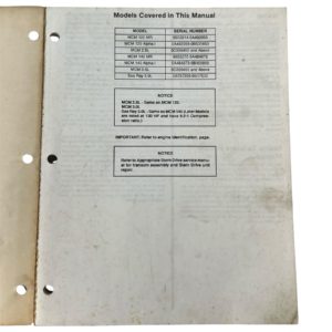 mercruiser-90-14693-1-service-manual-10-gm-4-cylinders-brandon-y-20260210-112707-671026