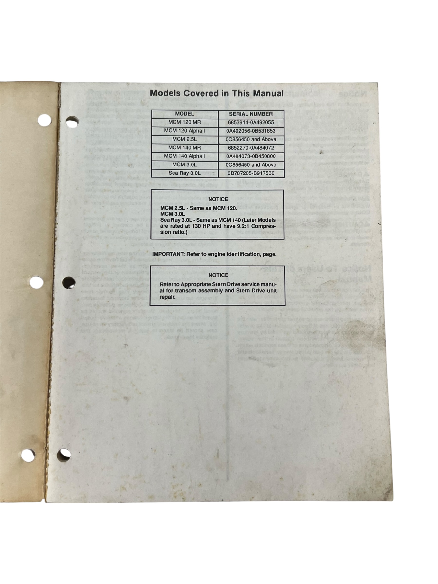 mercruiser-90-14693-1-service-manual-10-gm-4-cylinders-brandon-y-20260210-112707-671026