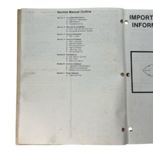 mercruiser-90-14693-1-service-manual-10-gm-4-cylinders-brandon-y-20260210-112712-626431