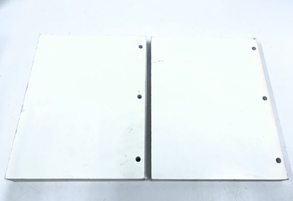 mercruiser-90-68648-service-manual-1-stern-drive-units-engines-book-1-2-brandon-y-20240220-093248-106511