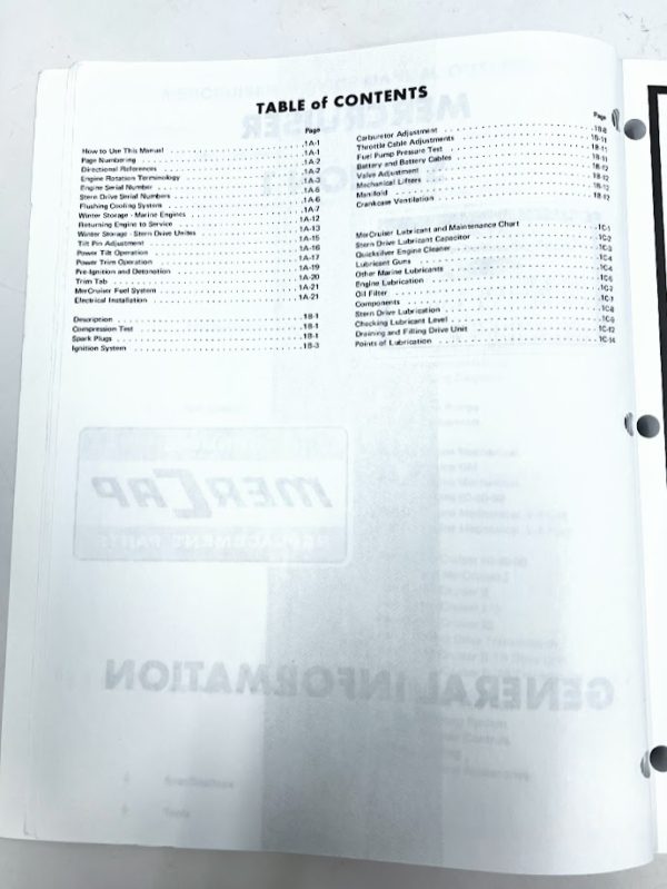 mercruiser-90-68648-service-manual-1-stern-drive-units-engines-book-1-2-brandon-y-20240220-093253-645653
