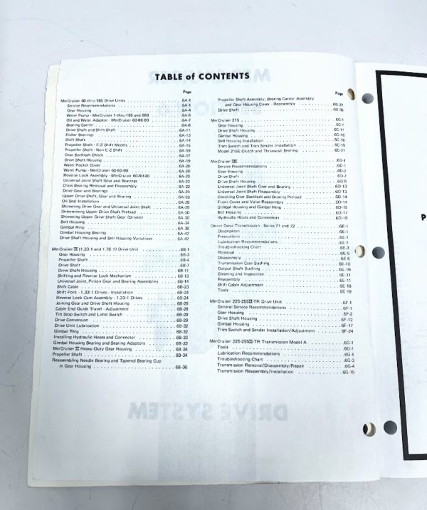 mercruiser-90-68648-service-manual-1-stern-drive-units-engines-book-1-2-brandon-y-20240220-093300-798024