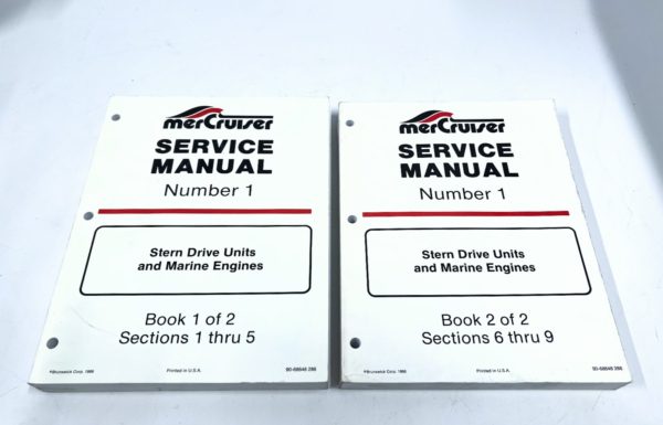 mercruiser-90-68648-service-manual-1-stern-drive-units-engines-book-1-2-brandon-y-20240220-093312-618273