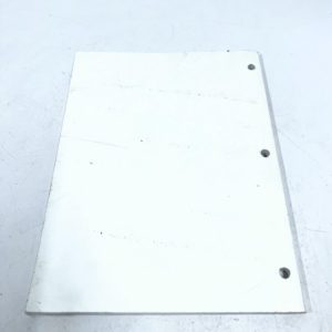 mercruiser-90-806737-1-special-tools-1998-brandon-y-20240222-091327-821533