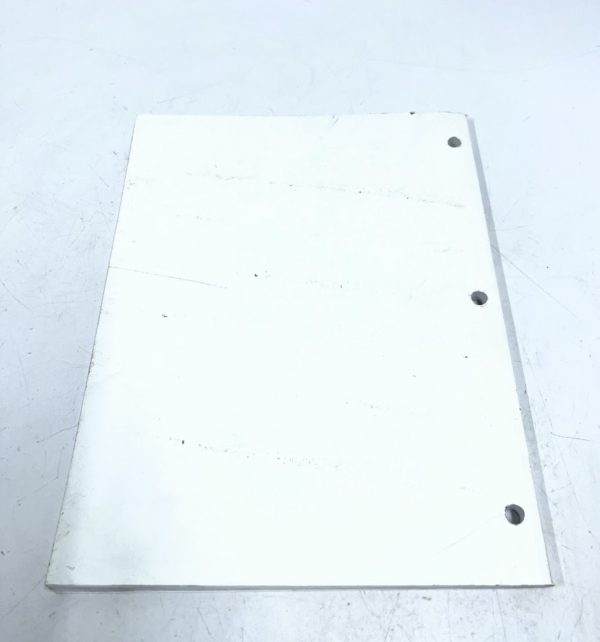 mercruiser-90-806737-1-special-tools-1998-brandon-y-20240222-091327-821533