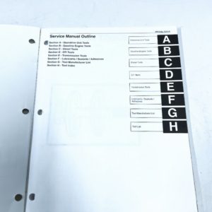 mercruiser-90-806737-1-special-tools-1998-brandon-y-20240222-091333-412914