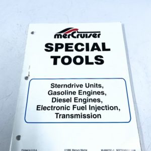 mercruiser-90-806737-1-special-tools-1998-brandon-y-20240222-091339-696542