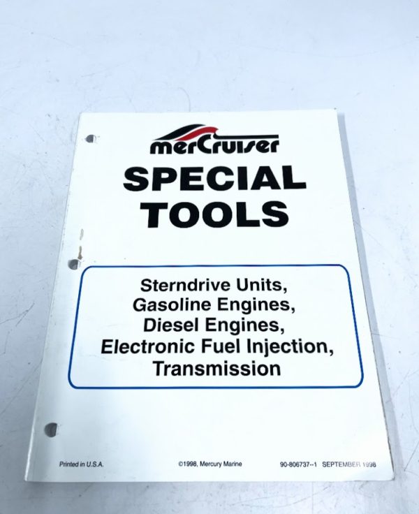 mercruiser-90-806737-1-special-tools-1998-brandon-y-20240222-091339-696542