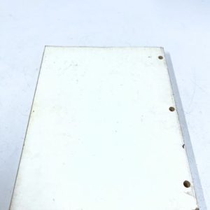 mercruiser-90-816462-service-manual-13-gm-4-cylinder-brandon-y-20240221-121317-893728