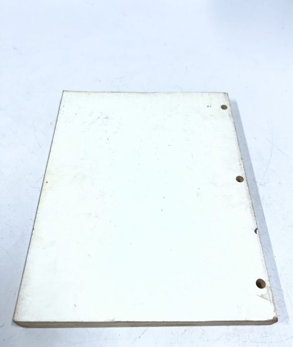 mercruiser-90-816462-service-manual-13-gm-4-cylinder-brandon-y-20240221-121317-893728