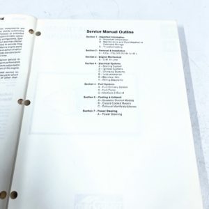 mercruiser-90-816462-service-manual-13-gm-4-cylinder-brandon-y-20240221-121326-464482