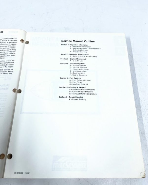 mercruiser-90-816462-service-manual-13-gm-4-cylinder-brandon-y-20240221-121326-464482