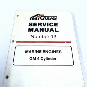 mercruiser-90-816462-service-manual-13-gm-4-cylinder-brandon-y-20240221-121331-721546