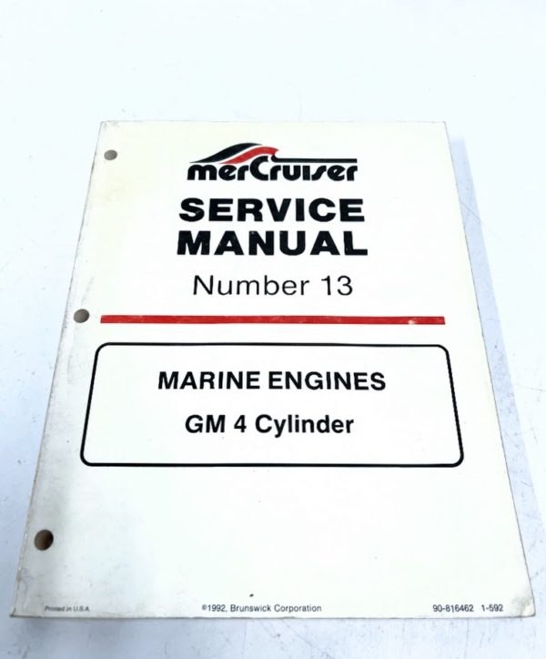 mercruiser-90-816462-service-manual-13-gm-4-cylinder-brandon-y-20240221-121331-721546