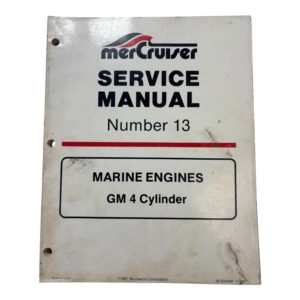 mercruiser-90-816462-service-manual-13-gm-4-cylinder-yajaira-smmo-20251218-101406-97638