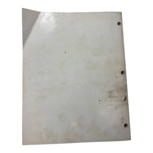 mercruiser-90-816462-service-manual-13-gm-4-cylinder-yajaira-smmo-20251218-101410-596719